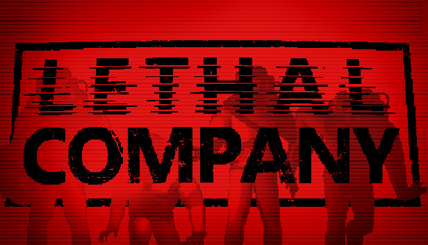 image containing lethal companies logo